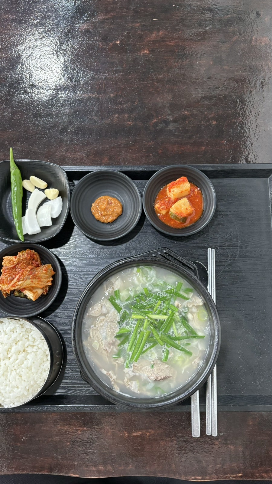 부성옥 사진 6