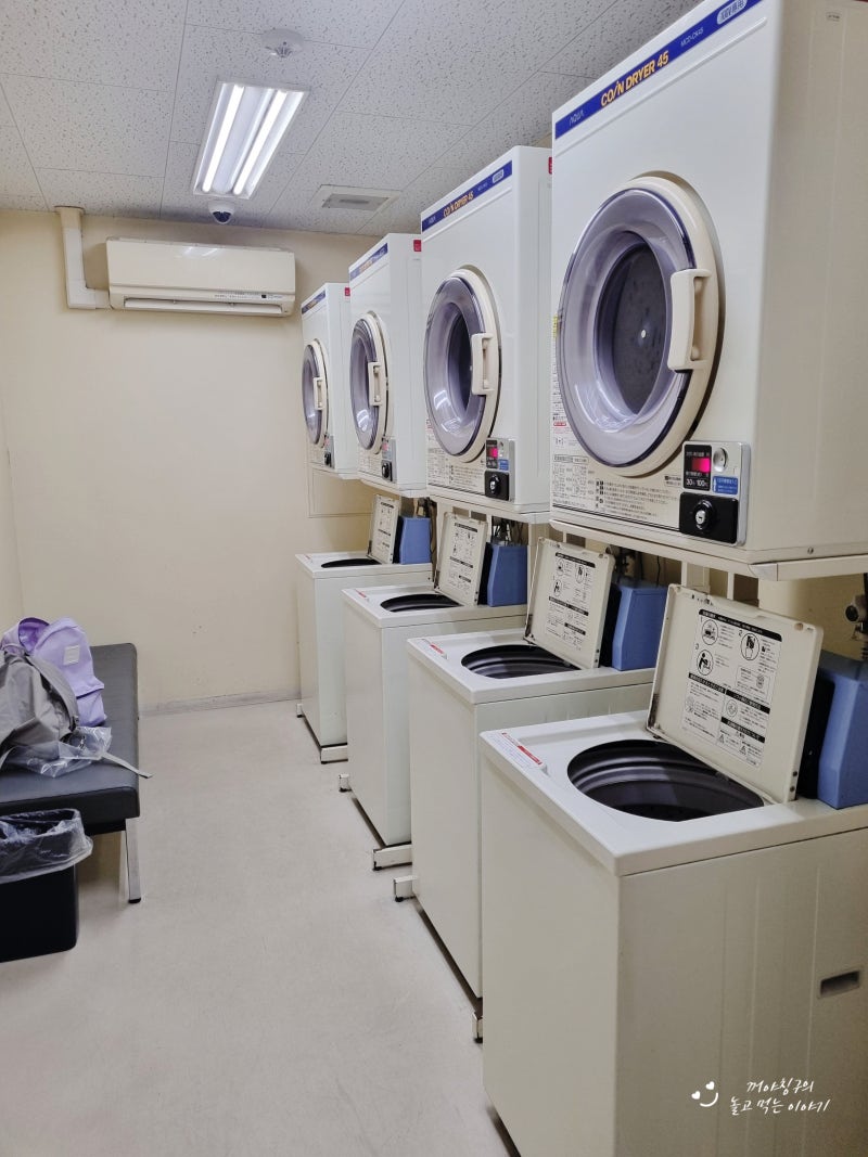 후쿠오카 텐진 호텔 추천 마이스테이스 트윈룸 : 네이버 블로그