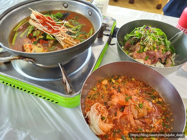  울진 가볼만한 곳 울진항 현지인 맛집 연지리 바다횟집 대게