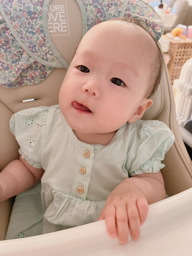  밤마다 깨서 우는 아기 잘 재우는 법 야경증