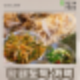 전주 아중리 치킨가맥 <황태도둑 아중점>