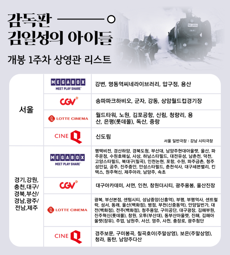 아이들리스트 이미지