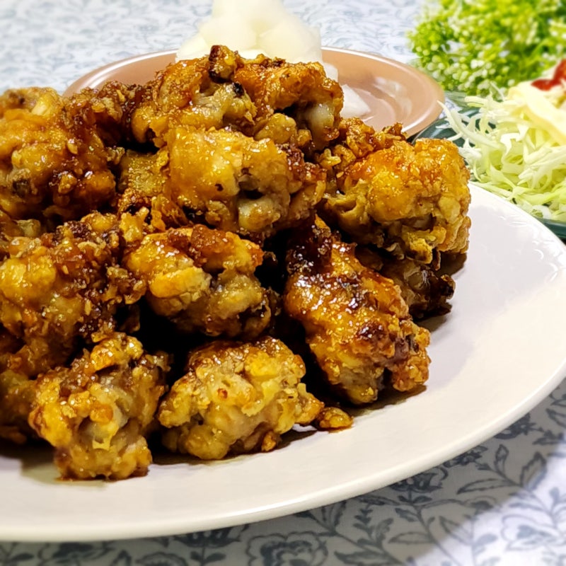 교촌치킨 st. 허니콤보 만들기 허니콤보 양념치킨 소스 만들기