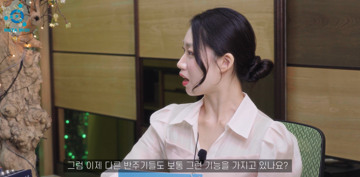  악보 인쇄부터 MR녹음까지, 기타 색소폰 반주기 프로그램으로 집에서 완벽한 나만의 음악 연습실 만들기!