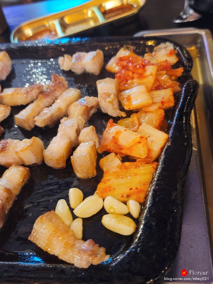 경기 광주 경안동 맛집 고굽연구소 숙성오겹살 가격 저렴한 곳 경기 광주 경안동 맛집 고굽연구소 숙성오겹살 가격 저렴한 곳