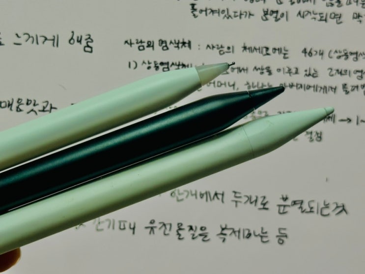 짭슬펜슬, 아이패드 에어6, 프로7에 사용가능?! 호환 되는 것과 안되는 것(11/13인치) 짭슬펜슬, 아이패드 에어6, 프로7에 사용가능?! 호환 되는 것과 안되는 것(11/13인치)