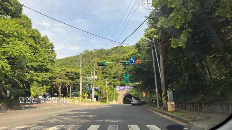 사진 7