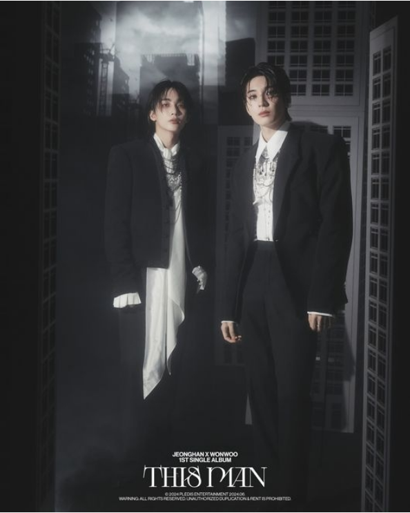<b>세븐틴</b> 정한 원우 日 <b>오리콘</b> 정상 유닛 통했다 프로필 나이