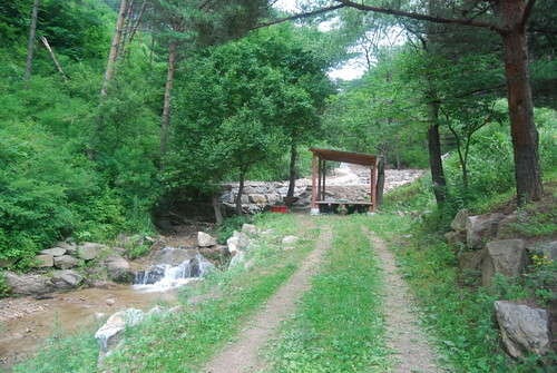Songhabilriji photo 6