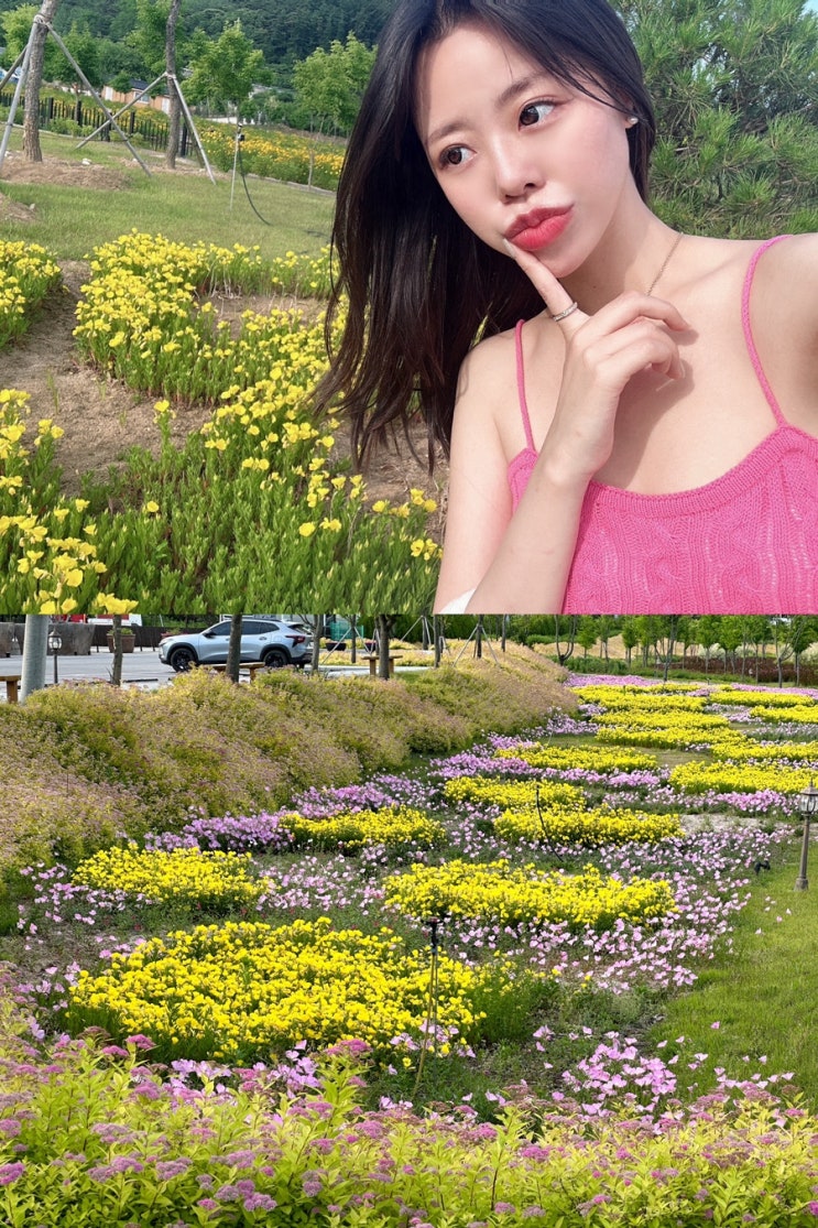 영월 실내 가볼만한곳 여행 코스 별마로 천문대 관광센터 관광지 ️ 영월 실내 가볼만한곳 여행 코스 별마로 천문대 관광센터 관광지 ️