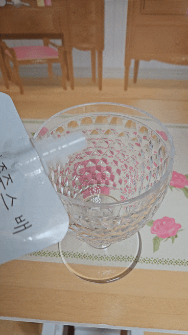  엉클팜 리얼 순수한 배즙 후기