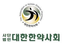 <b>한약사</b>개설약국 전문의약품 사입 점검 "유감"