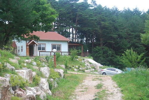 Songhabilriji photo 4