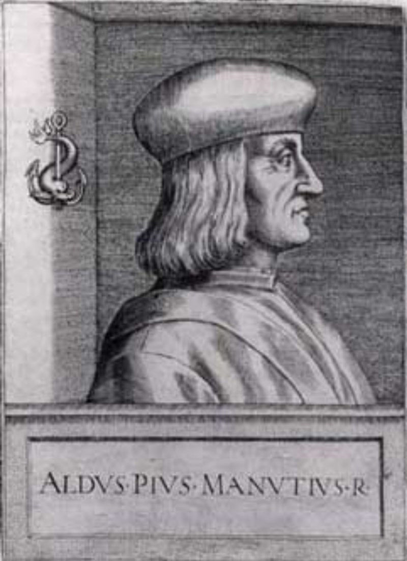 ⭐️ 책과 사전 (Book or Dictionary) : 전설과 고대의 도서와 서재 라이브러리안 북 마스터 ⭐️ : 네이버 블로그, image size:800x1102