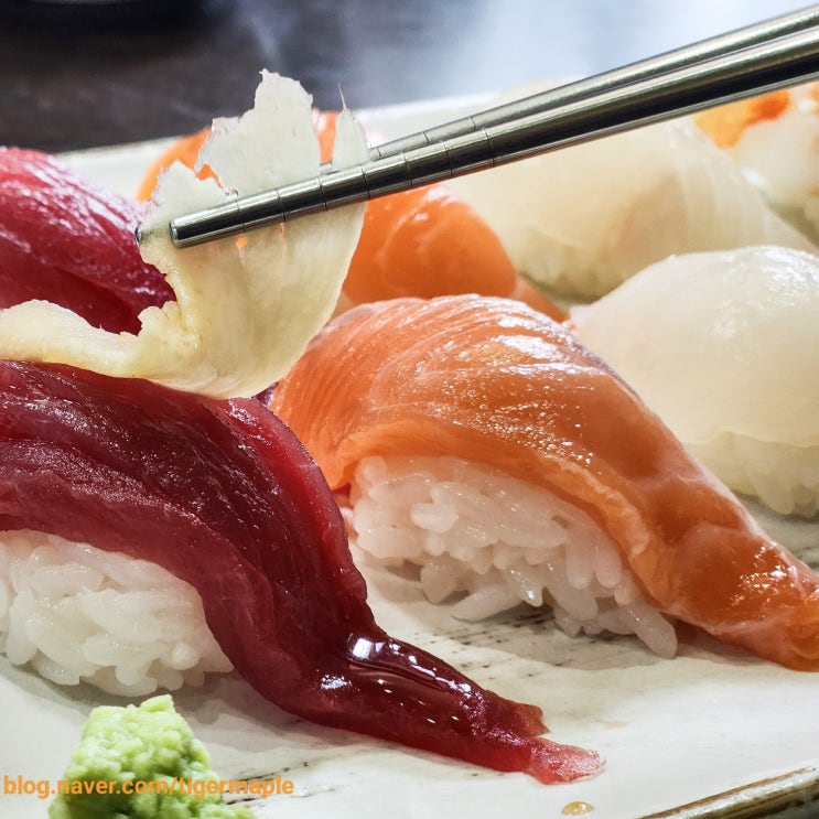 사당 맛집 초와밥 초밥 유명한 일식집 솔직한 생각 사당 맛집 초와밥 초밥 유명한 일식집 솔직한 생각
