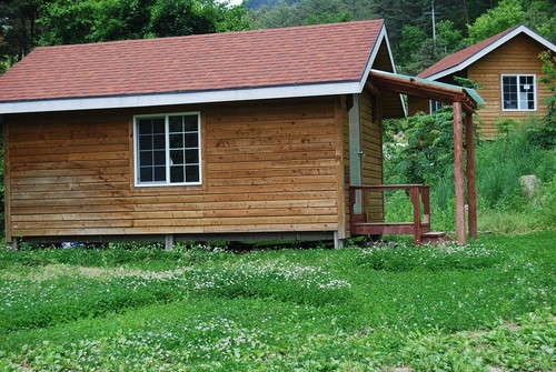 Songhabilriji photo 3