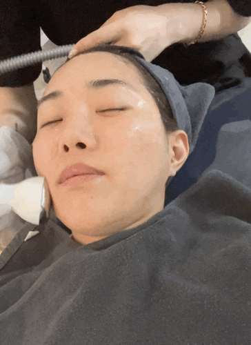  대구피부관리 속건조 해답을 찾다 스킨클라우드