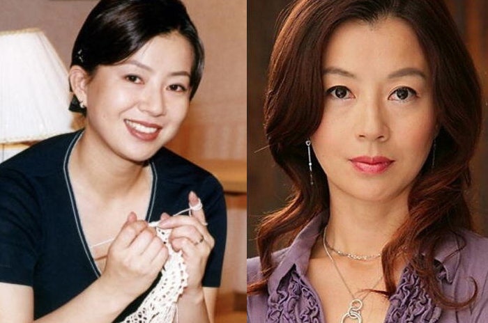 속풀이쇼 동치미·배우 김서라·본명·데뷔·남편·자녀·가족·리즈⭐️둘째 임신 후 돌변한 ....