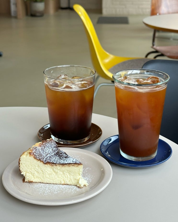  봉선동 카페 케이크 맛집 삐삐로타