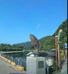 목화펜션 사진 2
