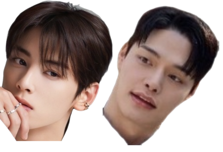  남자볼륨매직 스타일, 시스루, 가격 핵심정리