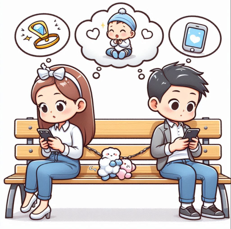  인구 국가비상사태에 대한 고찰
