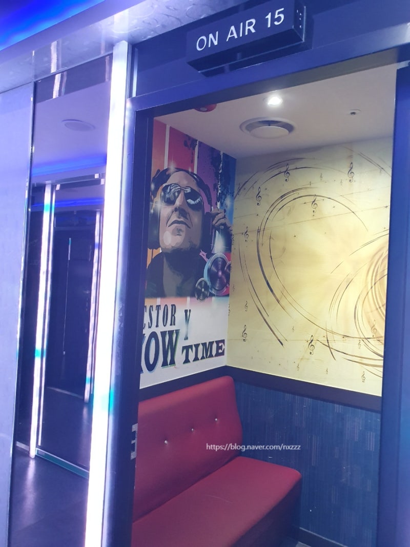 태평역 코인노래방 수진동 JJ산소코인노래방 : 네이버 블로그