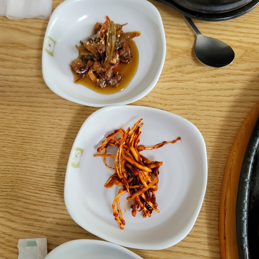 섬마을 본점 사진 4