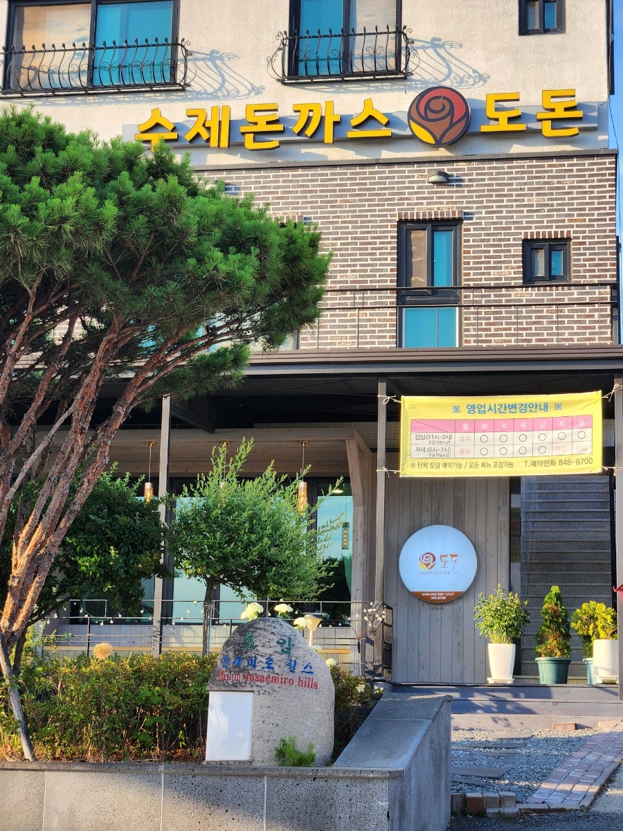 도돈 사진 5