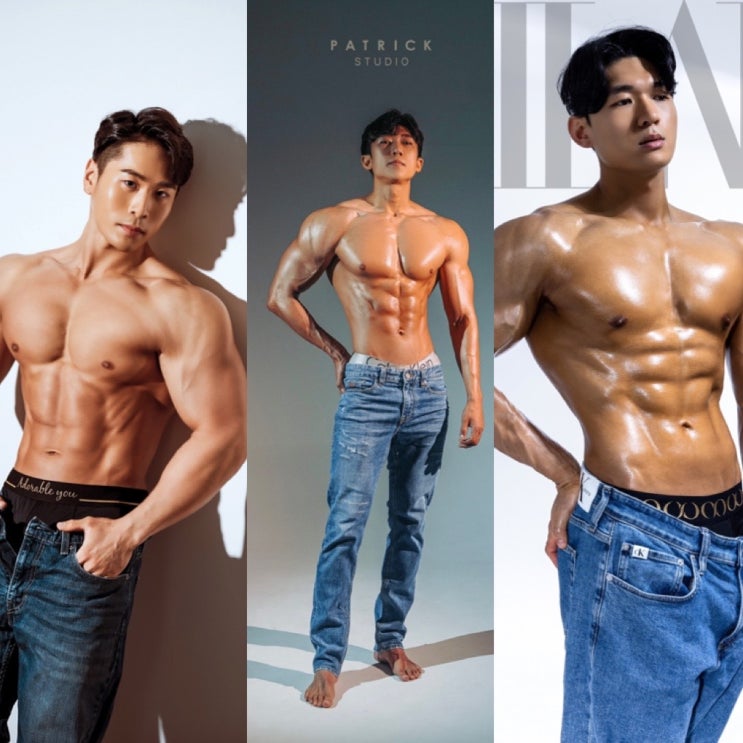  침산동PT 는 '인스타퍼스널트레이닝' -10kg? -17.2%? EASY !