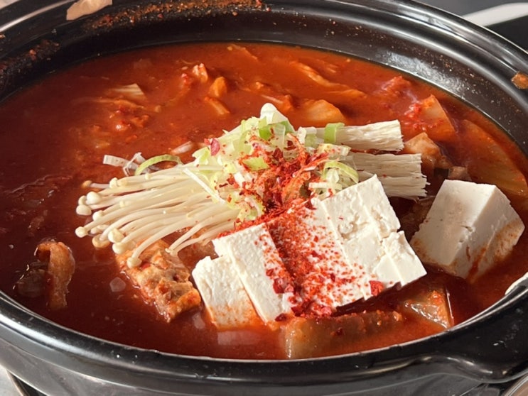  신사역 맛집 가로수길 한식 주점 도산회동 신사 본점