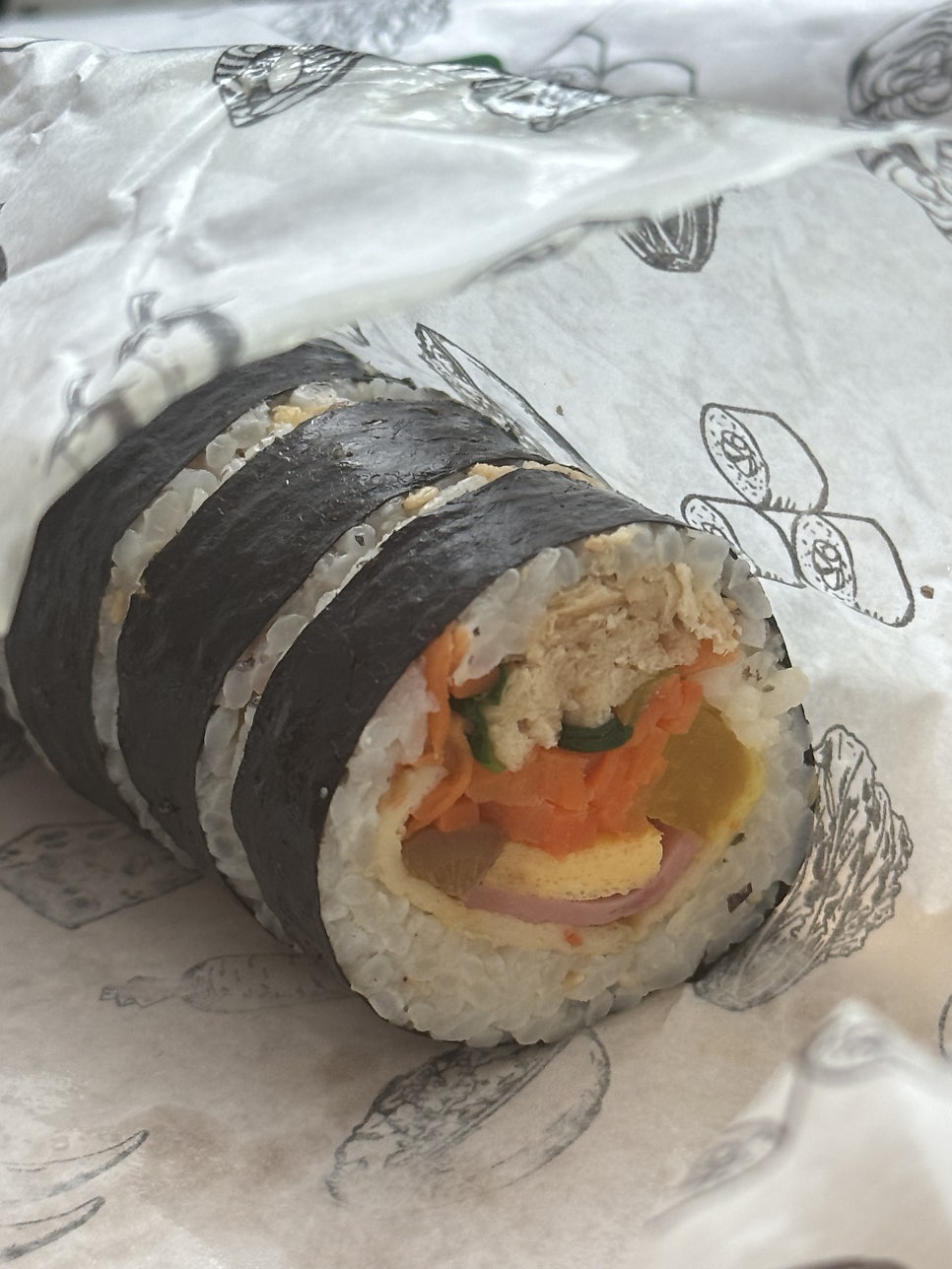 부자네 사진 5