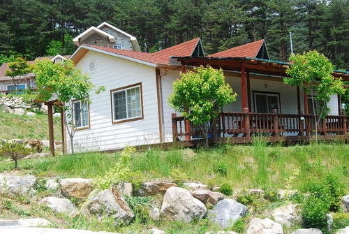 Songhabilriji photo 2