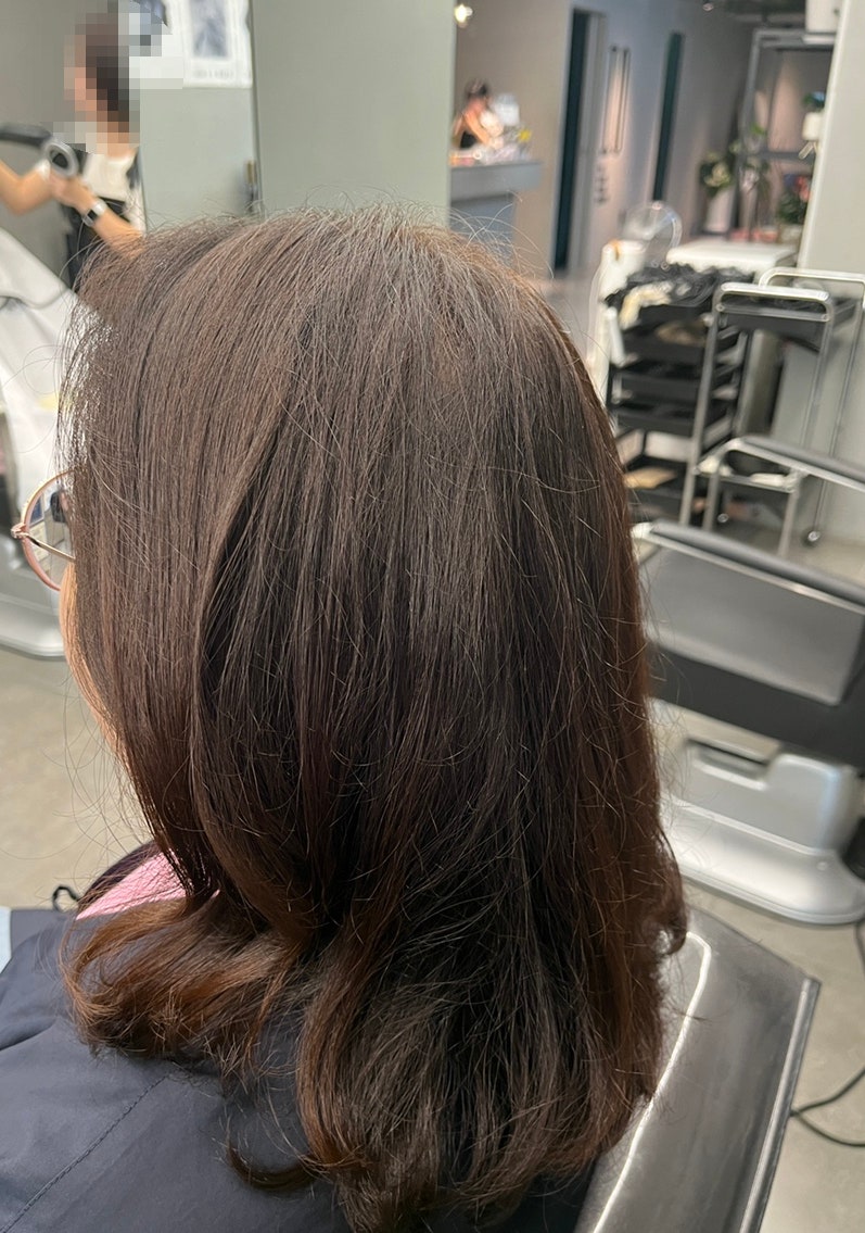 이준이네👨\u200d👩\u200d👦 (@byaliciamoon) • Instagram photos and videos, image size:797x1135