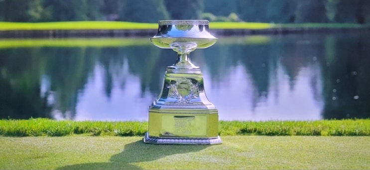 LPGA,시즌 첫 우승이 보인다 (<b>양희영</b> 공동선두.고진영,3위)