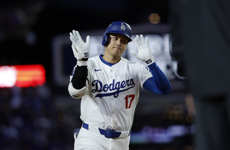 [오늘의 MLB] (6.22) 친정팀 <b>에인절스</b> 만난 <b>오타니</b>, 22호 홈런... 