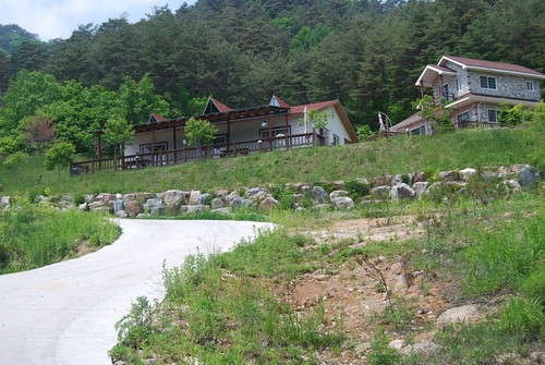 Songhabilriji photo 5
