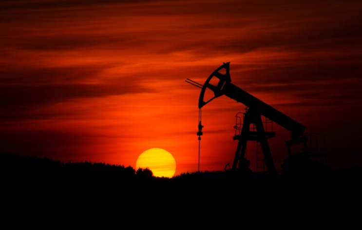  IEA vs OPEC, 미래 석유 수요를 앞둔 대립적 견해