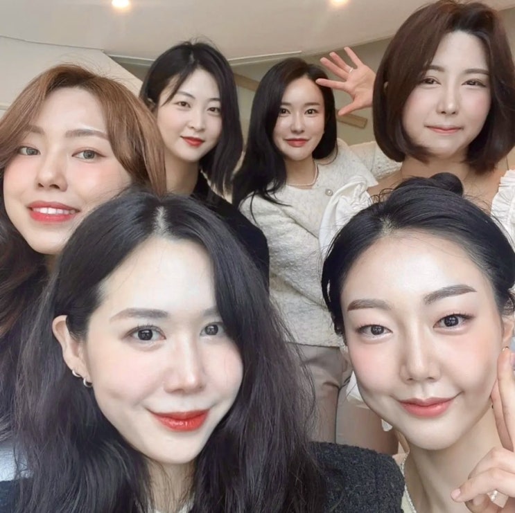  나솔사계 18기 영호 왜 양다리남 됐나 (+15기 영자)