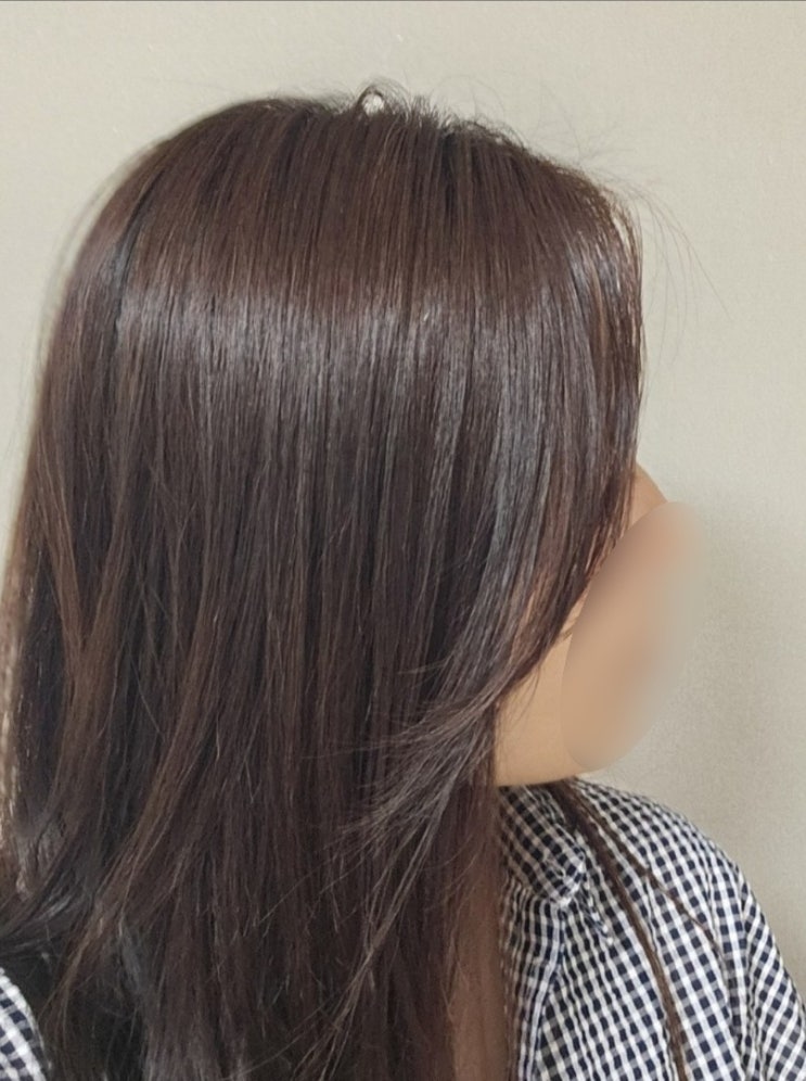  다이소 앞머리 픽서 스프레이 헤어젤 헤어롤 미스트 앞머리펌 제품 다있는 고양화정점