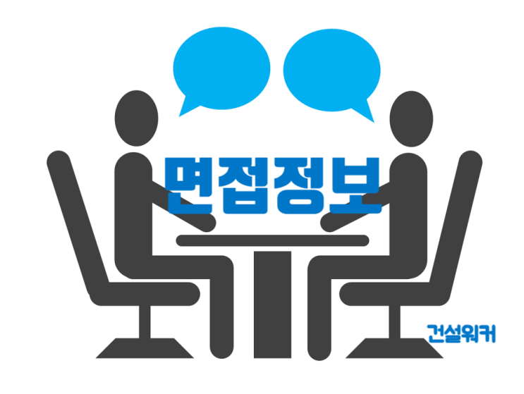  신입사원 면접질문 리더십, 팔로워십