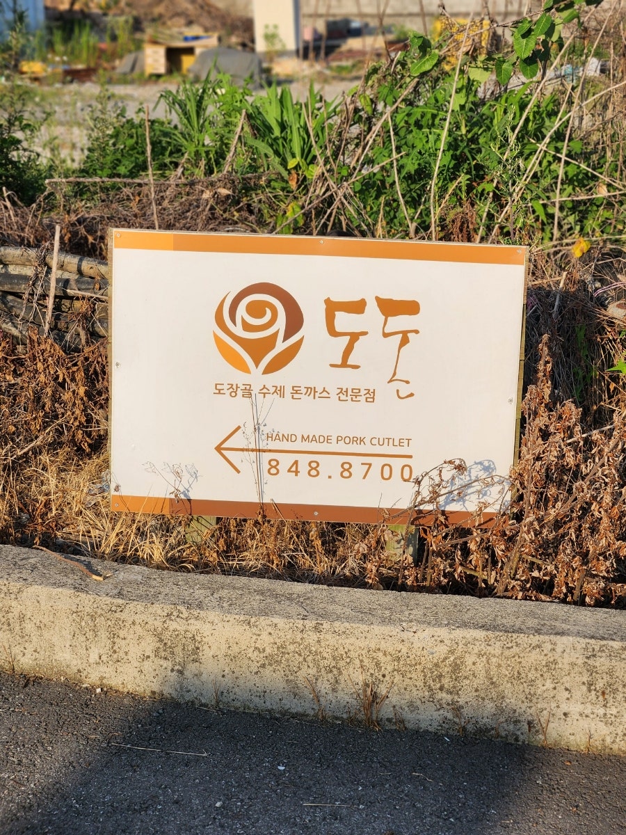 도돈 사진 2