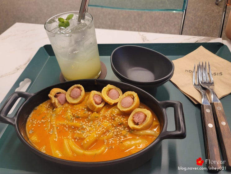 성남 디저트카페 히든오아시스 루프탑이 있는 예쁜 가게 성남 디저트카페 히든오아시스 루프탑이 있는 예쁜 가게