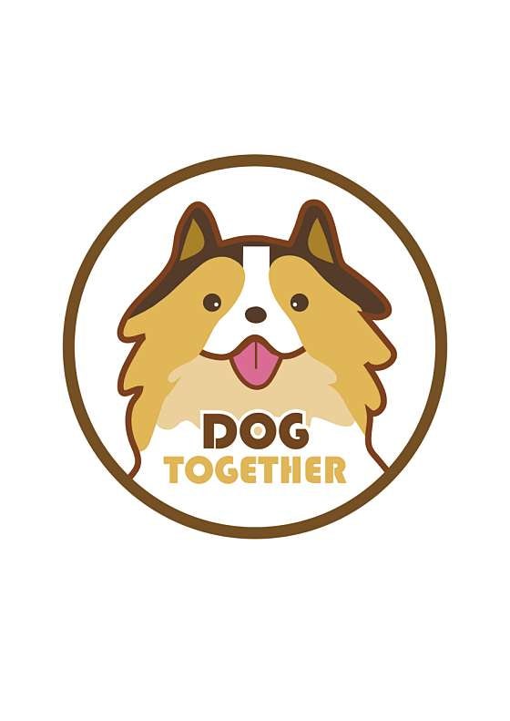도그투게더
