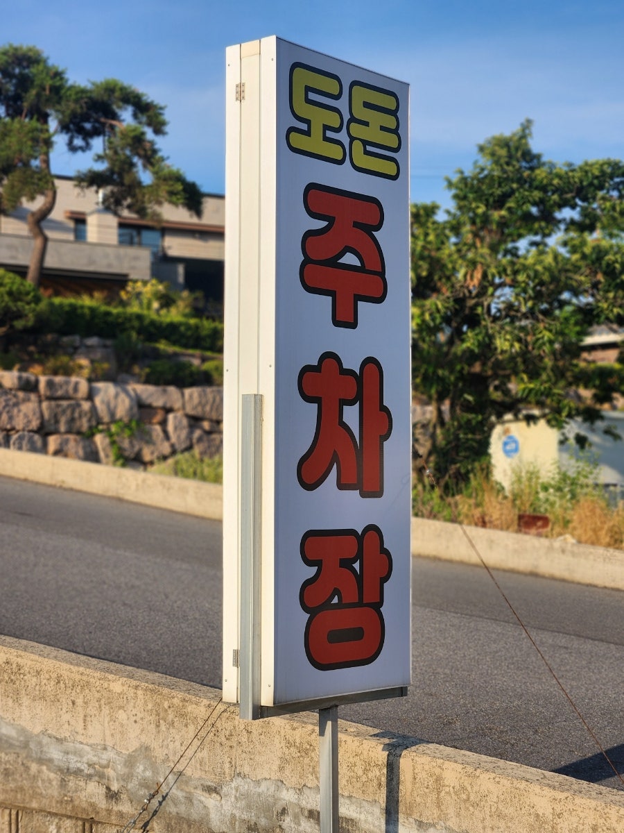 도돈 사진 4