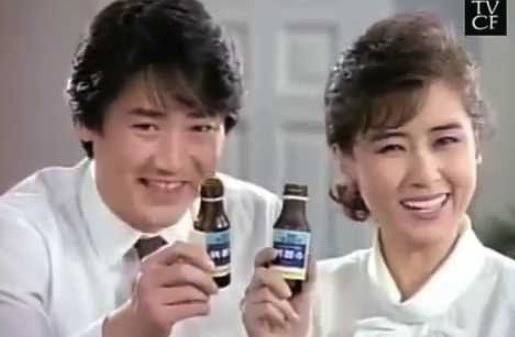 <b>선우은숙 친언니 강제추행</b> 유영재 아나운서, 전남편 이영하