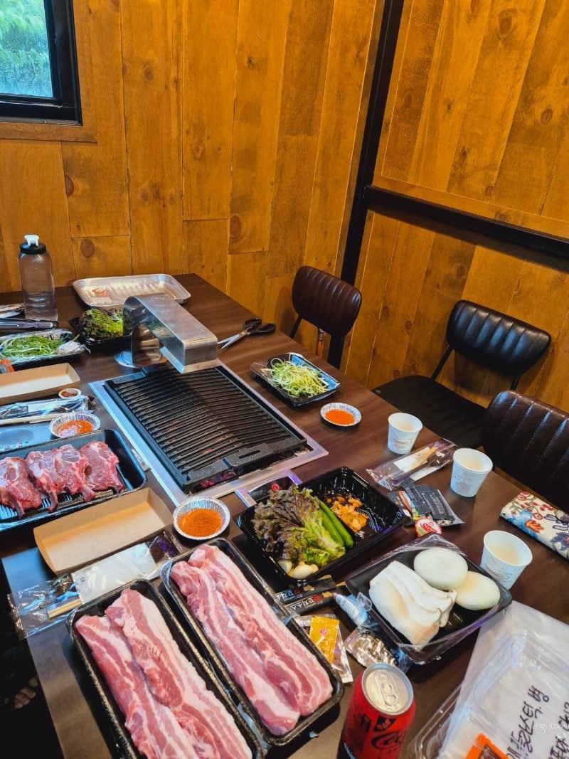 사진 5
