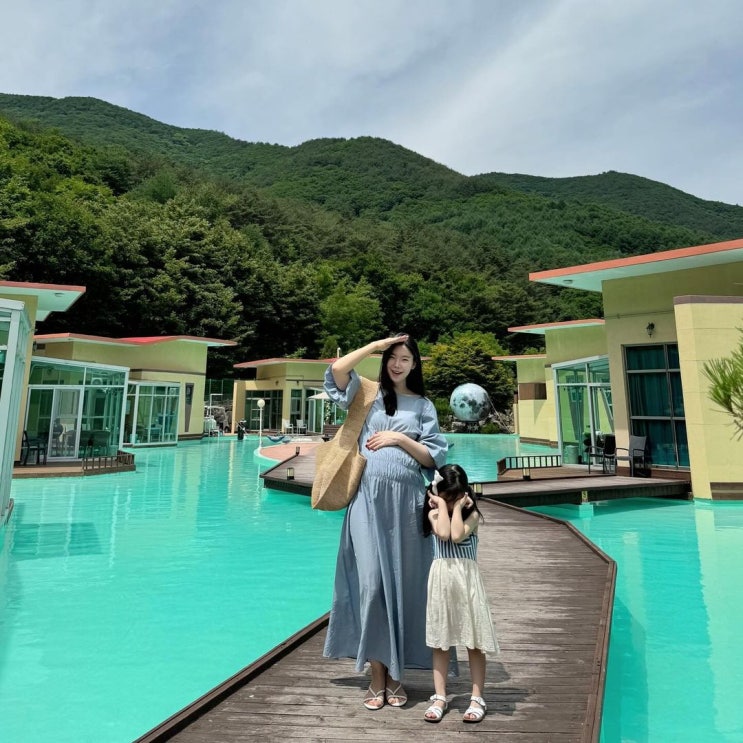 "앉아만 있어도 숨차" '윤남기' 이다은, 둘째 출산 앞두고 마지막 여행 "앉아만 있어도 숨차" '윤남기' 이다은, 둘째 출산 앞두고 마지막 여행