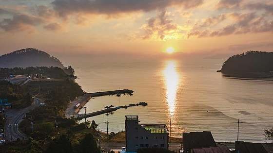 사진 5