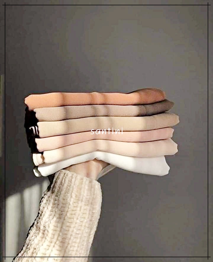 면 10수 면20수 면30수 40수 60수 비교 정리 면 10수 면20수 면30수 40수 60수 비교 정리